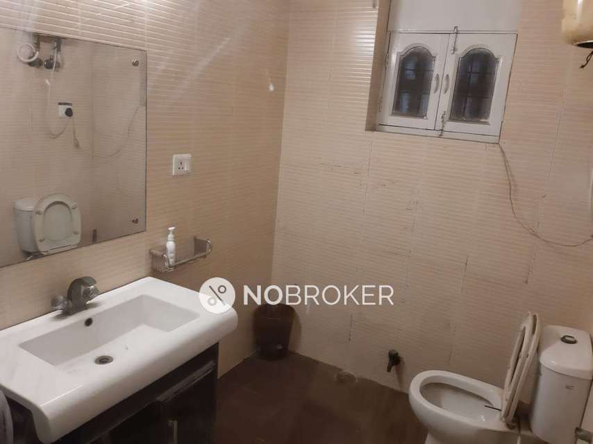 PG for Girls in Sector 27