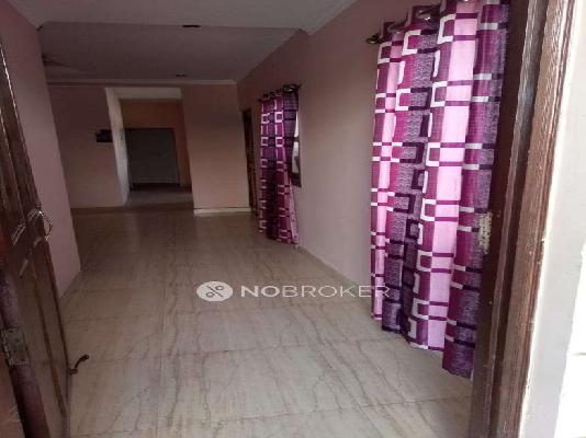 PG for Girls in Sector 27