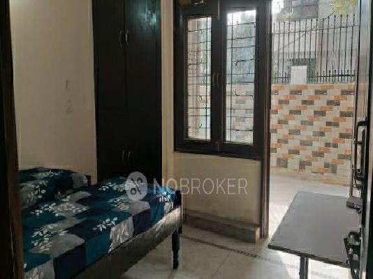 PG for Girls in Sector 27