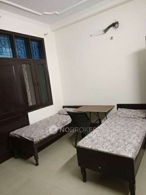 PG for Girls in Sector 27