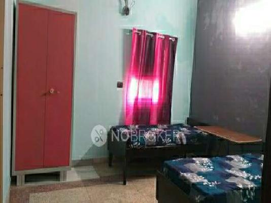 PG for Girls in Sector 27