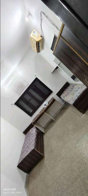 PG for Girls in Kamla Nagar