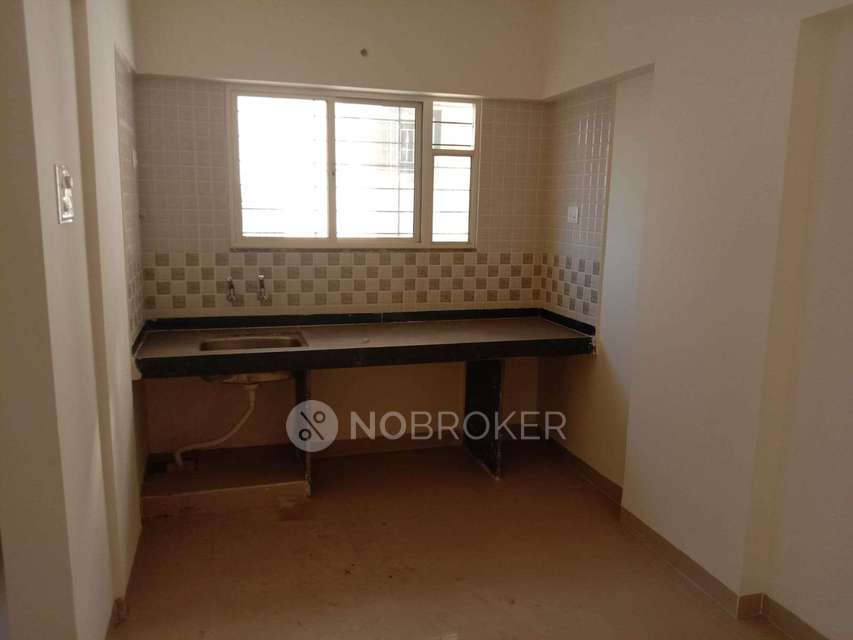 1 BHK Flat for Rent  In Kondhwa Budruk