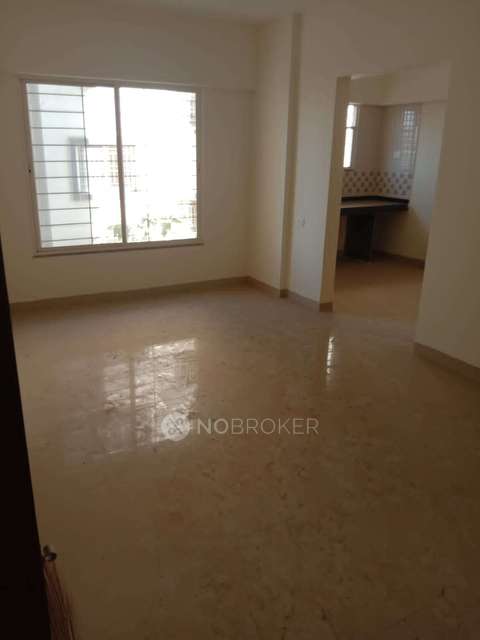 1 BHK Flat for Rent  In Kondhwa Budruk