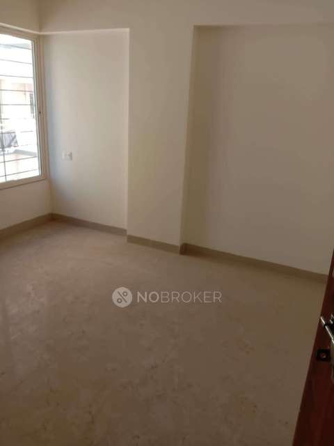 1 BHK Flat for Rent  In Kondhwa Budruk