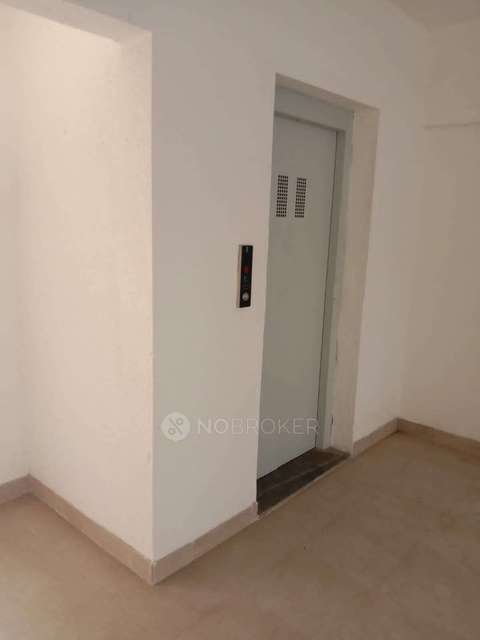 1 BHK Flat for Rent  In Kondhwa Budruk