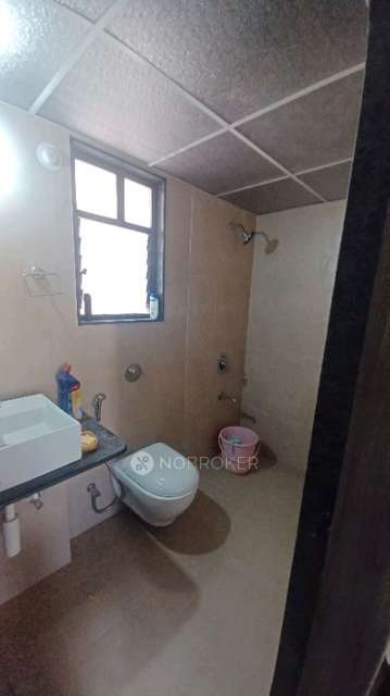 2 BHK Flat In Kohinoor Coral Phase 3 for Rent  In Hinjewadi