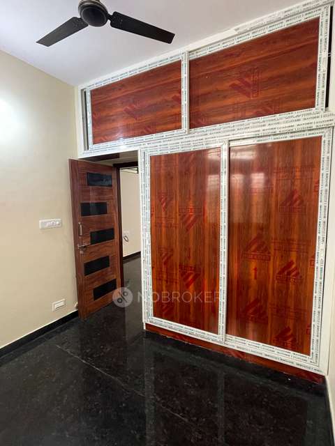 1 BHK House for Rent  In Mathikere