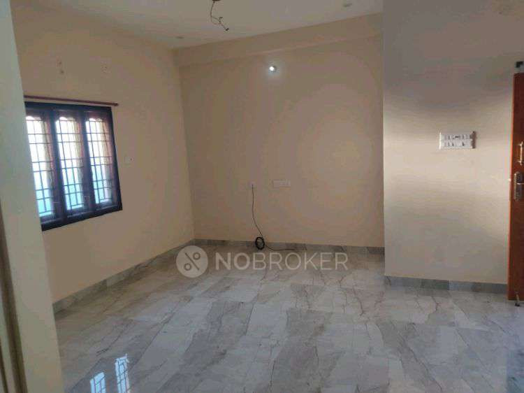 1 BHK House for Rent  In Kovur