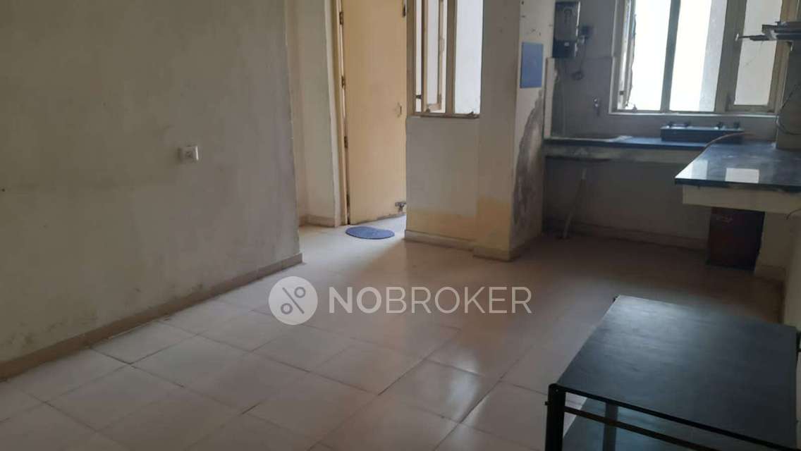 Shop in Sector 82, Faridabad for Rent 