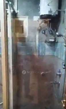 3 BHK Flat In Sree Maata Residency, Tejaswi Nagar Colony for Rent  In Ameerpet