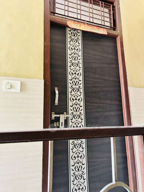 4 BHK Flat For Sale  In Sector 62