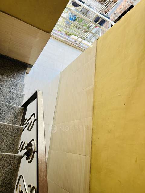 4 BHK Flat For Sale  In Sector 62