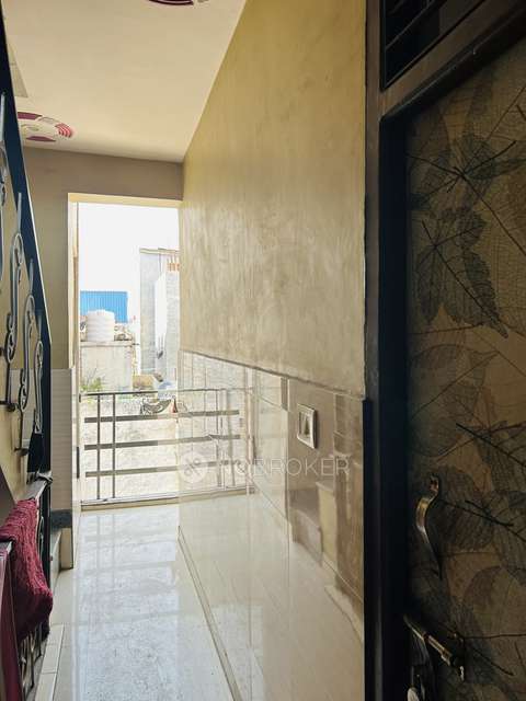 4 BHK Flat For Sale  In Sector 62