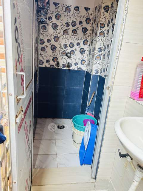 4 BHK Flat For Sale  In Sector 62