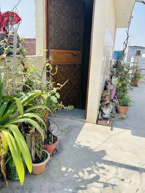 4 BHK Flat For Sale  In Sector 62