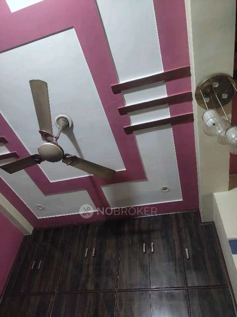 4 BHK Flat For Sale  In Sector 62