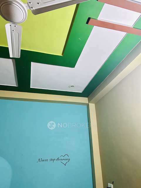 4 BHK Flat For Sale  In Sector 62