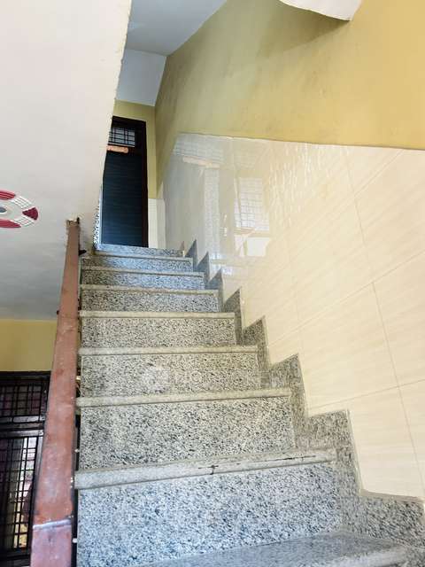 4 BHK Flat For Sale  In Sector 62