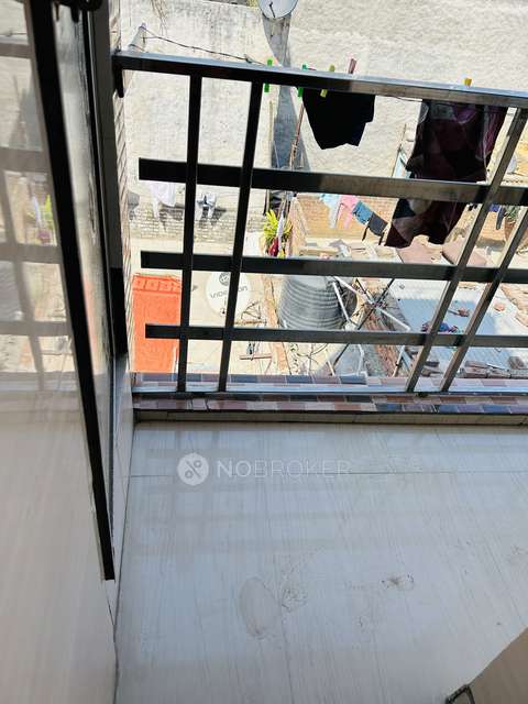 4 BHK Flat For Sale  In Sector 62