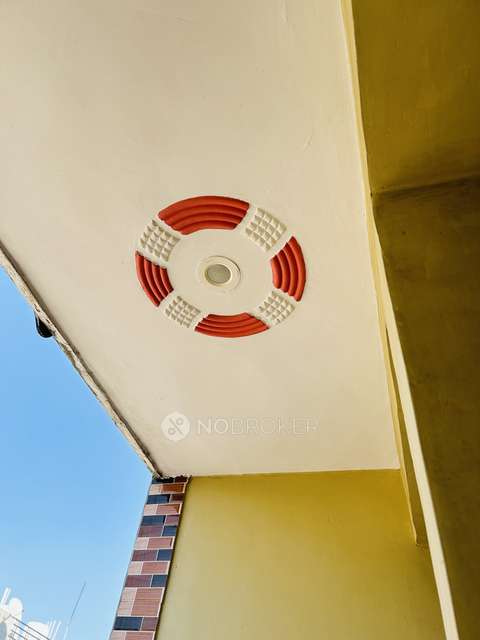 4 BHK Flat For Sale  In Sector 62