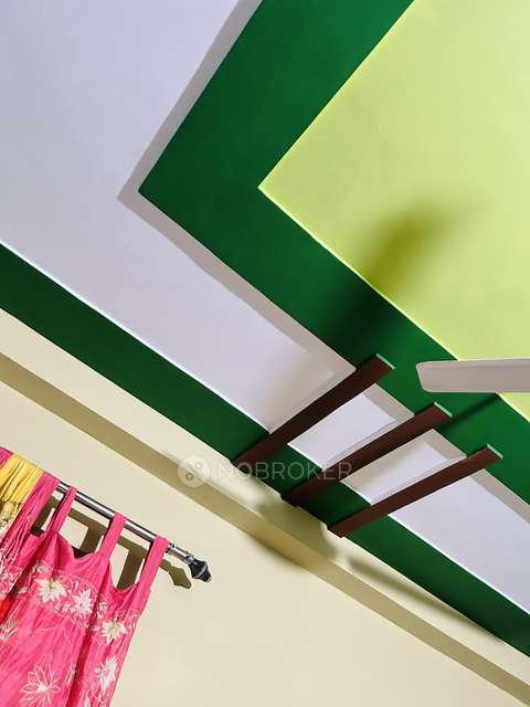 4 BHK Flat For Sale  In Sector 62