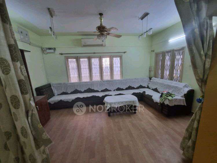 2 BHK House for Rent  In Adugudi