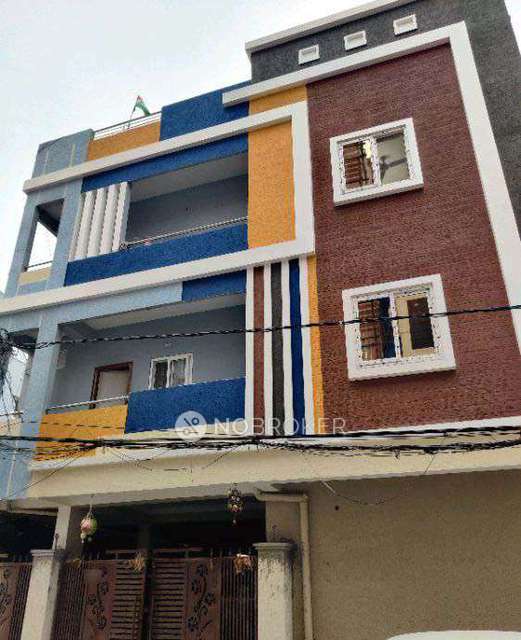 1 BHK House for Rent  In Bachupally