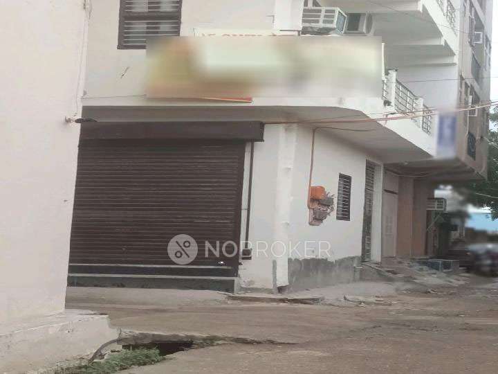 2 BHK Flat In Stand Alone Building for Rent  In Nangli Sakrawati