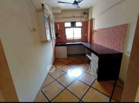 1 BHK Flat In Platinum Appartments, Juhu Lane for Rent  In Juhu