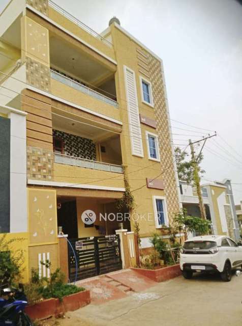 1 BHK House for Rent  In Nagaram