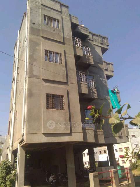 1 BHK Flat for Rent  In Dehu
