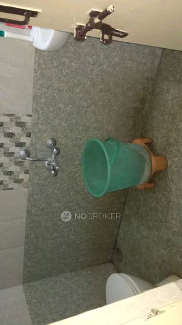 2 BHK Flat In Bm Happy Valley For Sale  In Whitefield