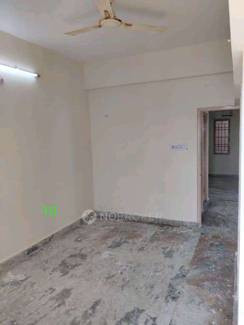 2 BHK Flat In Mythria Residency  For Sale  In Boduppal