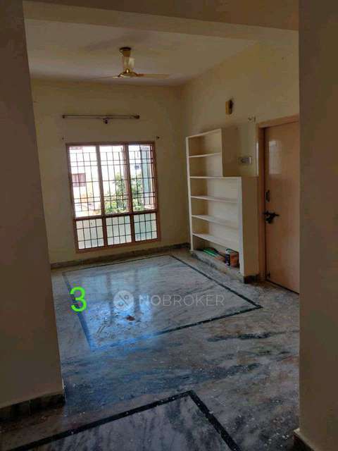 2 BHK Flat In Mythria Residency  For Sale  In Boduppal