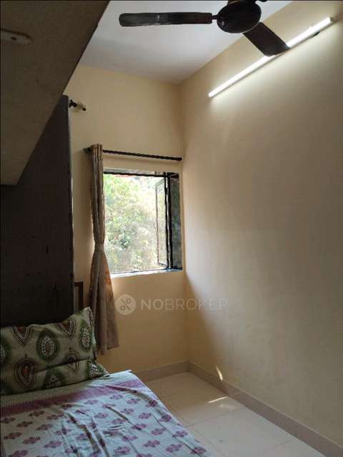 PG for Anyone in Fateh Baug, Kandivali West