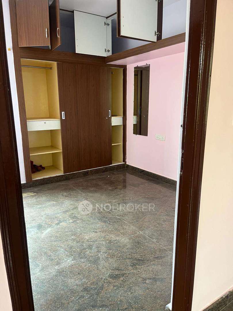 Independent House Sunkadakatte Without Brokerage Semifurnished 3 BHK