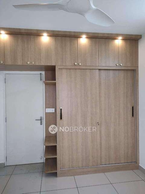 2 BHK Flat In Tata Value Homes New Haven For Sale  In Tata New Haven Apartment