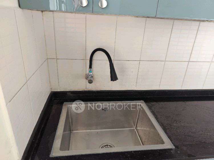 2 BHK Flat In Tata Value Homes New Haven For Sale  In Tata New Haven Apartment