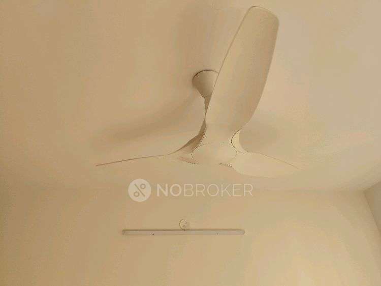 2 BHK Flat In Tata Value Homes New Haven For Sale  In Tata New Haven Apartment