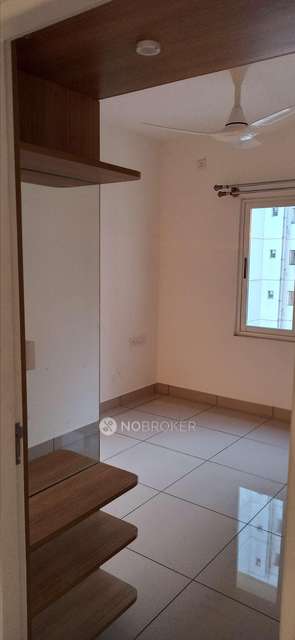 2 BHK Flat In Tata Value Homes New Haven For Sale  In Tata New Haven Apartment