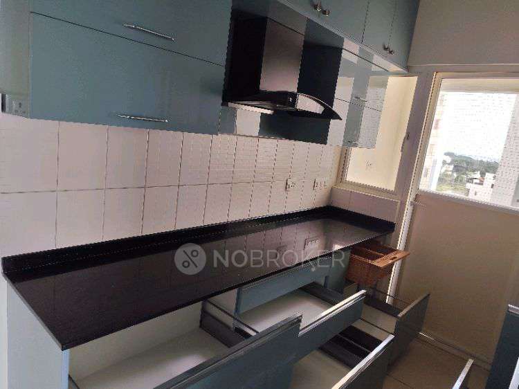 2 BHK Flat In Tata Value Homes New Haven For Sale  In Tata New Haven Apartment