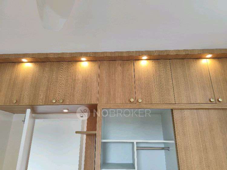 2 BHK Flat In Tata Value Homes New Haven For Sale  In Tata New Haven Apartment