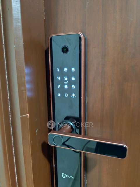 2 BHK Flat In Tata Value Homes New Haven For Sale  In Tata New Haven Apartment