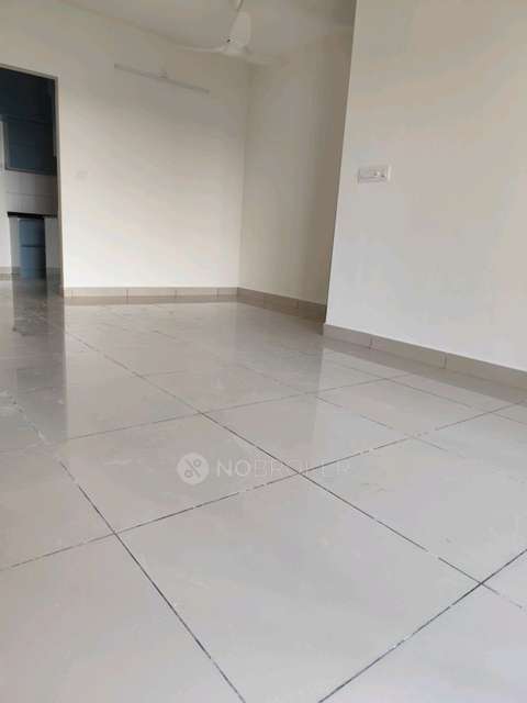 2 BHK Flat In Tata Value Homes New Haven For Sale  In Tata New Haven Apartment