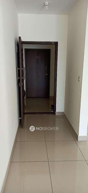 2 BHK Flat In Tata Value Homes New Haven For Sale  In Tata New Haven Apartment