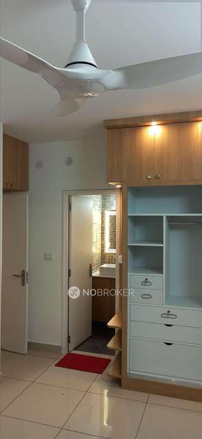 2 BHK Flat In Tata Value Homes New Haven For Sale  In Tata New Haven Apartment