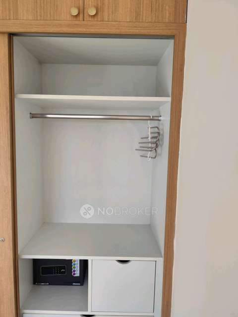 2 BHK Flat In Tata Value Homes New Haven For Sale  In Tata New Haven Apartment