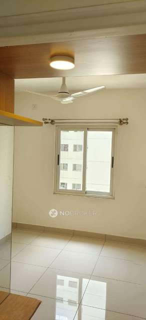 2 BHK Flat In Tata Value Homes New Haven For Sale  In Tata New Haven Apartment