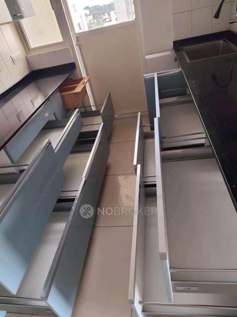 2 BHK Flat In Tata Value Homes New Haven For Sale  In Tata New Haven Apartment